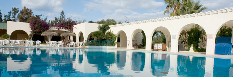 Alhambra